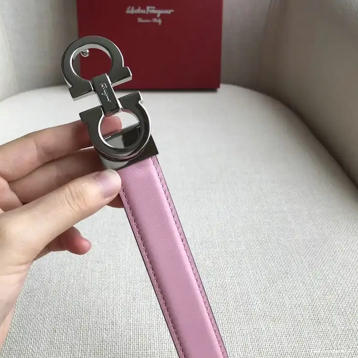 Fashionreps Prada Bags 20B570152 0809